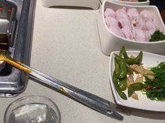 -海底捞火锅(亲子主题北金鹰店)