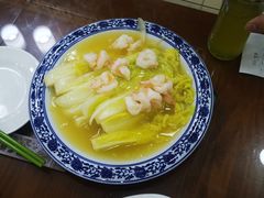 -白魁老号饭庄(交道口店)