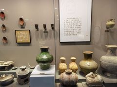 -泸州老窖景区
