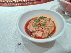 -李老爹香辣蟹(宣武门店)