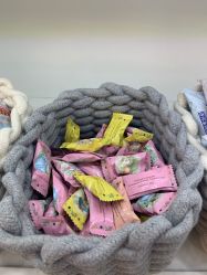 -卡卡喜糖伴手礼·商务礼宝宝礼·婚礼用品