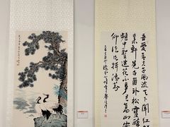 -上海宝龙美术馆