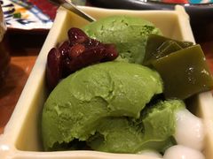 -老村旧煲(江宁金鹰店)