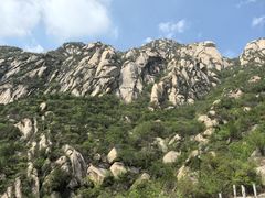 -北京凤凰岭
