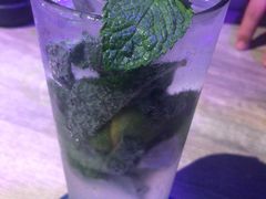-G5 MAXLAND酒吧