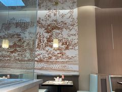 -满江悦手作点心(开元地中海店)