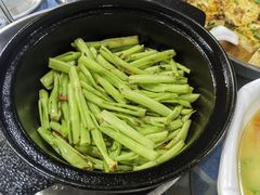-石岐乳鸽村(南海第三分店)