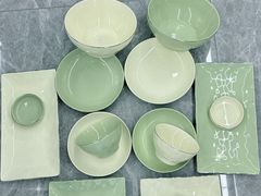 -盛华世家商业广场农贸水产综合批发市场