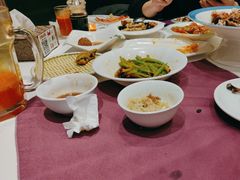 -凯鸽酒楼(大同振兴街店)