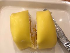 -满记甜品(南京虹悦城三店)