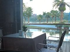 -湖泉水云间餐厅·弥勒地道菜(B座店)