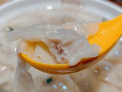 -大壶春生煎(四川中路店)