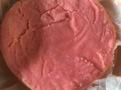 -好利来(梅江永旺店)