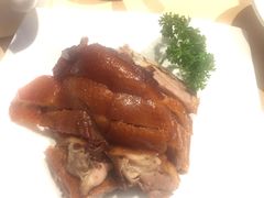 -避风塘(百联东郊店)