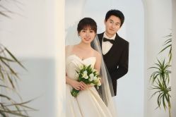 -北遇映画PHOTO GRAPHY STUDIO