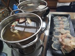 -丽江庭院之爱在路上(西单店)