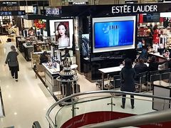 -王府井百货(总府店)