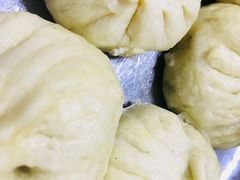 -老陶包子铺(南大西南村店)