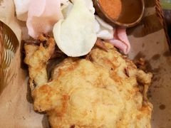 -粗茶淡饭•陕菜•家常菜