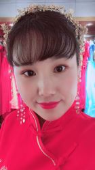 -全城热恋婚纱摄影(优质钻石店)