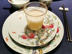 -维园悦谱·海派家常菜(乌鲁木齐南路店)