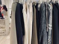 -CLMX(新天地凯德晶萃广场店)