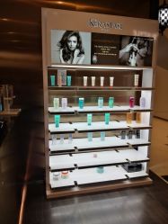 -崇尚GAVIN STYLE臻选