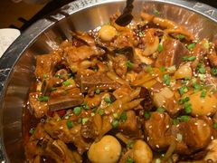 -胖哥俩肉蟹煲(福州仓山爱琴海店)