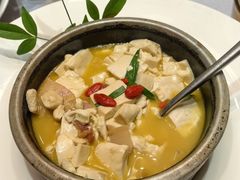 -九福楼大酒店