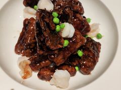 -食廬(浦东嘉里城店)