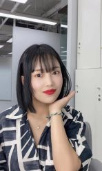 -P.STYLE派斯造型