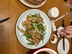 -品大三·南京菜(大行宫店)