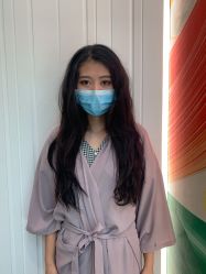 -OnHair造型