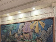 -逃脱反斗城沉浸剧情密室(北京路店)