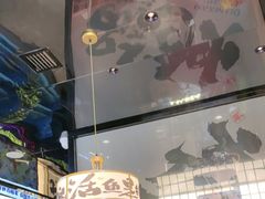 -涿派·炝锅鱼(涿州店)