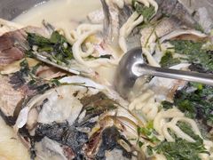 -三品香·江浙菜(松江九谊店)