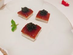 -京彩臻品火锅