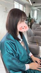 -潘多拉Hairsalon