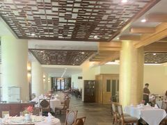 -白云中餐厅·粤菜·亚龙湾喜来登度假酒店