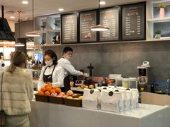 -麦尚心甜(北金鹰店)