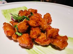 -桂满陇天书(南京德基旗舰店)