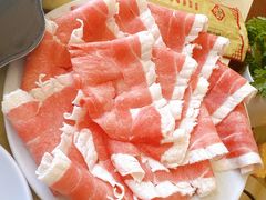 -重庆秦妈火锅(全国连锁五台山店)