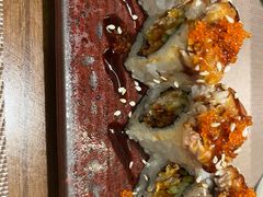 -游You House(西单老佛爷店)