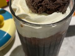 -必胜客(远大路店)