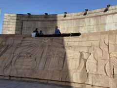 -上海市外滩历史纪念馆