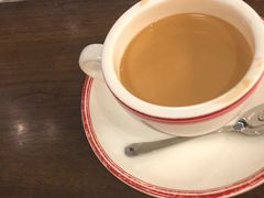 -新旺茶餐厅(嘉里城店)