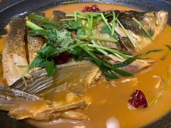 -锦小馆(安贞店)