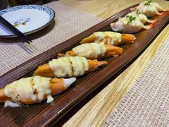 -爱米粒家