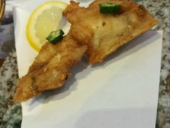 -天正河鲀·河豚亭(大连店)