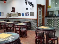 -民信老铺(人民路店)